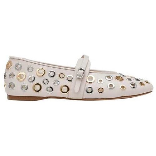 Steve Madden ženske baletanke sa drikerima SMREJOICE-S-BS4 Cene
