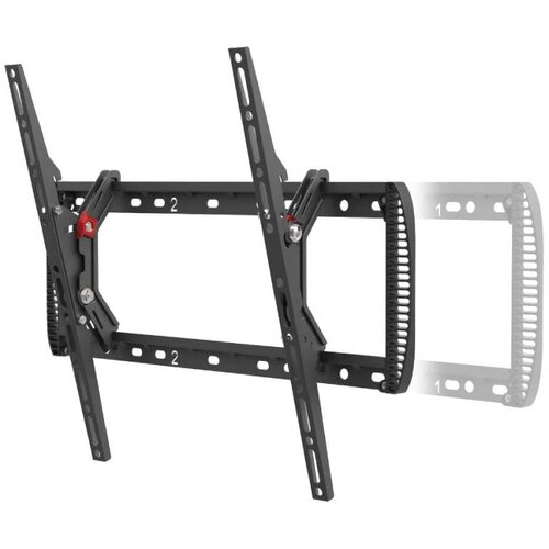 Barkan BM410T LCD TV zidni nosač do 90 inča Cene
