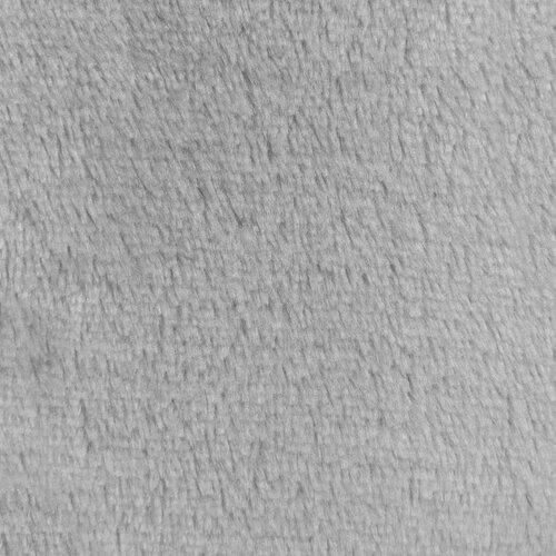  Pokrivači za bacanje 6 pcs Siva 150 x 200 cm Runo Slike