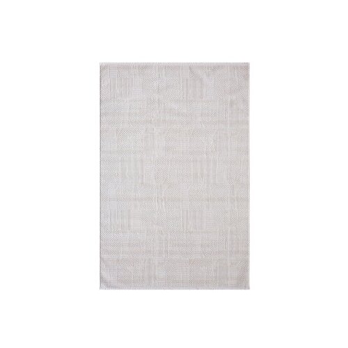 Conceptum Hypnose tepih 80x150cm Cream Cene