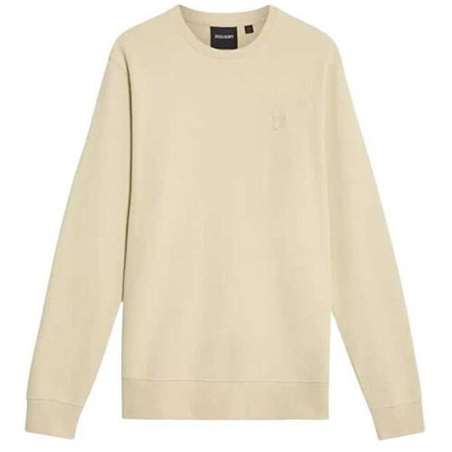 Lyle &amp;amp; Scott Lyle&amp;amp;scott - pamučni mu&amp;scaron;ki duks Slike