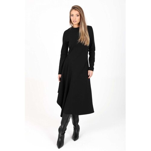 P....s....fashion ženska haljina xxbdhalj154 02 Cene