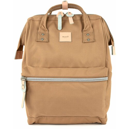 Himawari Unisex's Backpack Tr22254 Cene