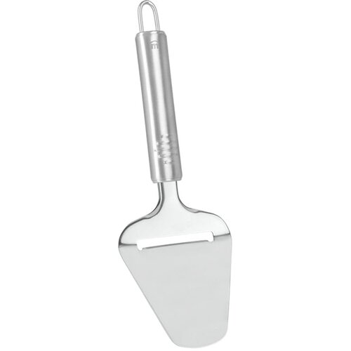 Metaltex gulilica za sir od nehrđajućeg čelika, dužina 24 cm Cijene