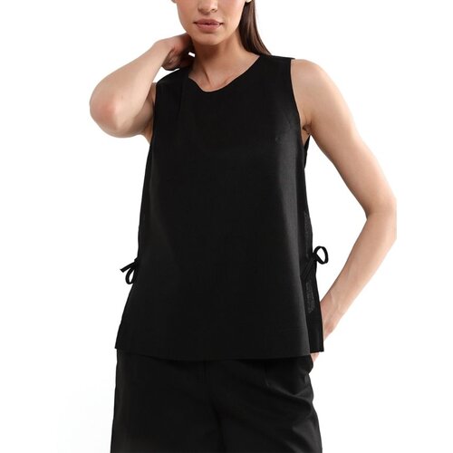 P....s....fashion Ž. bluza yybeblu094 01 Cene