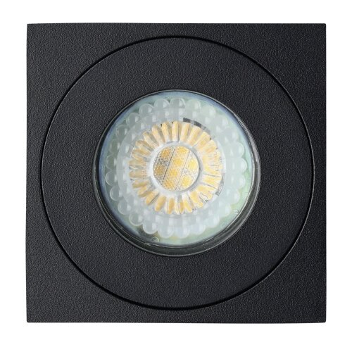 Eglo 901029 - Spolja&amp;scaron;nje reflektorsko svetlo TORRECOLA 1xGU10/5W/230V 8x8cm IP44 Slike