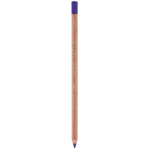 PASTEL u olovci, titanium white, kohinoor- odaberite nijansu violet dark Cene