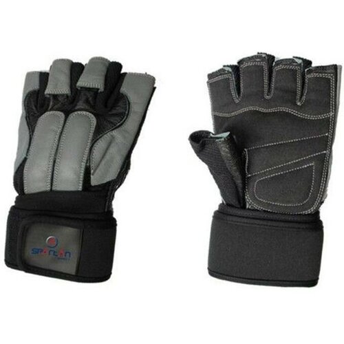 Spartan fitnes rokavice Guard XL S-254004 Cene