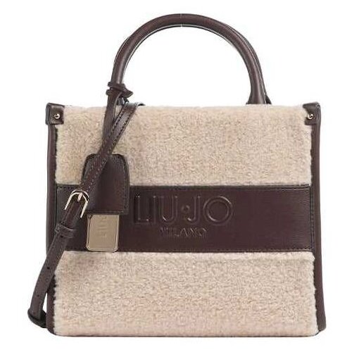 Liu Jo krem torba za žene Slike