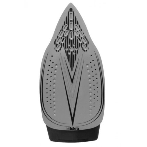 Iskra na paru ISKRA SL-2099 2600W Slike
