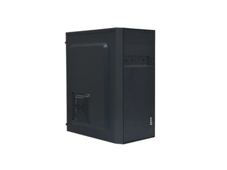 Zeus INTEL Core i3-12100/Z400/H610M/32GB/M.2 512GB // Win11Pro Cene
