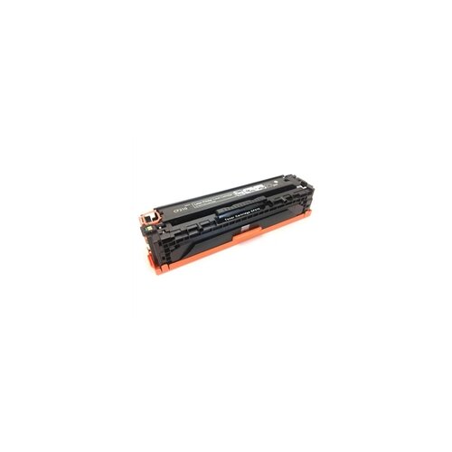 HP - Toner za CE320A / 128A (crna), zamjenski Slike