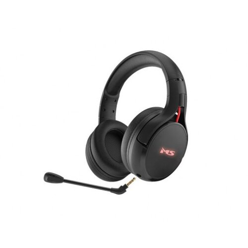 Ms ICARUS C710 gaming slu&amp;scaron;alice Slike