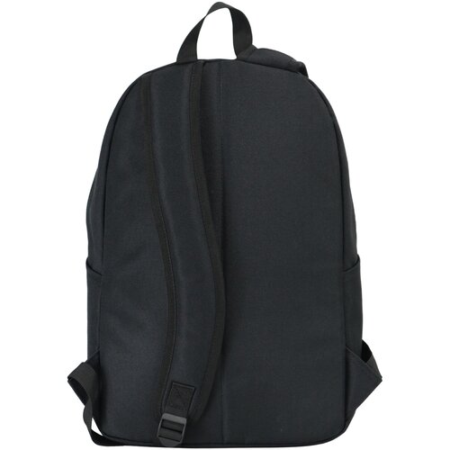 Target ruksak i pernica set 2/1 Cosmos Black 286796 Slike