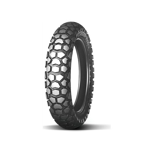 Dunlop 4.60-18 63S TT K850 A Cene