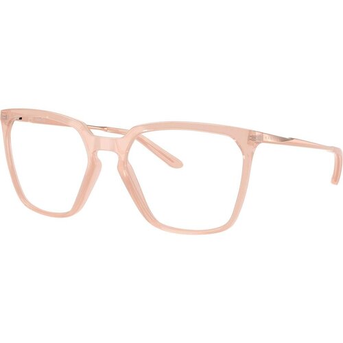 Oakley Bmng Sq Naočare OX 8189 02 Cene