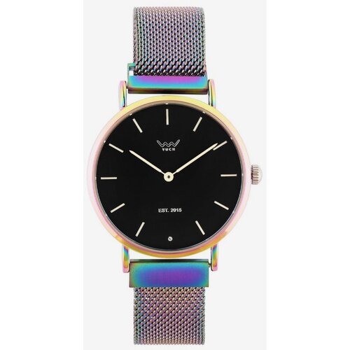 Vuch Ženski ručni sat Closy Multicolor Cijene