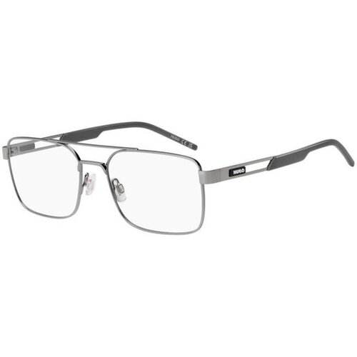 Hugo Boss Naočare HG 1388 6LB Slike