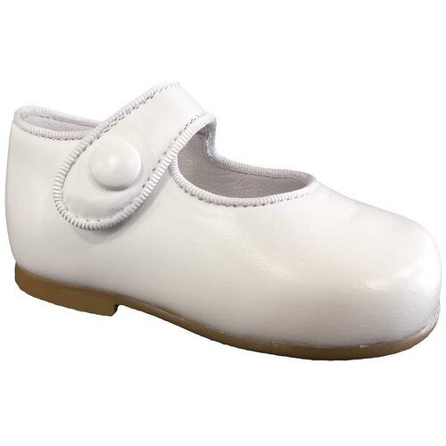 Gulliver Balerinke 23648-18 Bela Cene