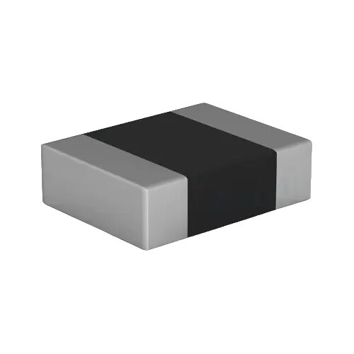  Kondenzator 0.1uF 50V Slike