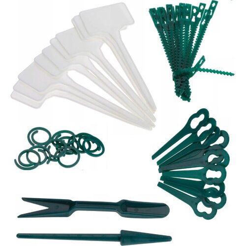  SET ZA BAŠTU 52/1 CY8901070 Cijene