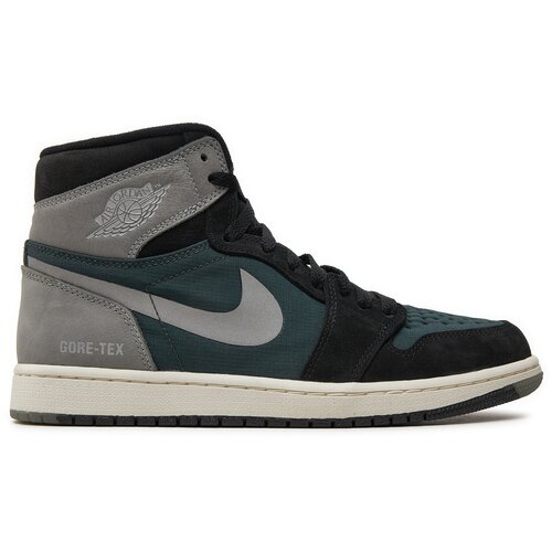 Nike Superge Air Jordan 1 Element DB2889 001 Pisana Cene