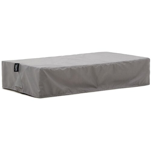 Kave Home Za&amp;scaron;titna navlaka 235x105x90 cm Iria &amp;ndash; Slike