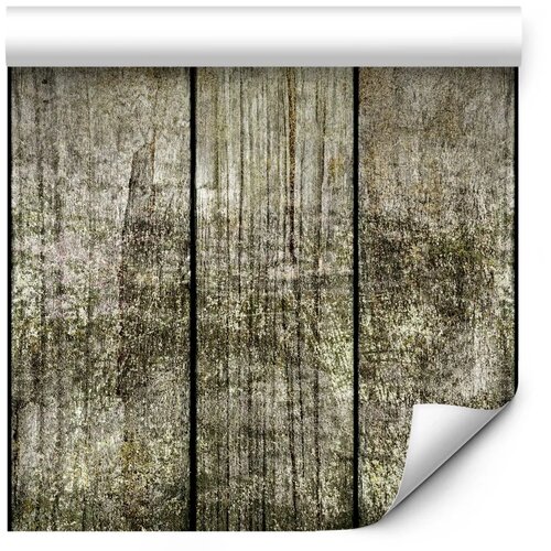  Tapeta - Smell of Resin 50x1000 Standard Slike