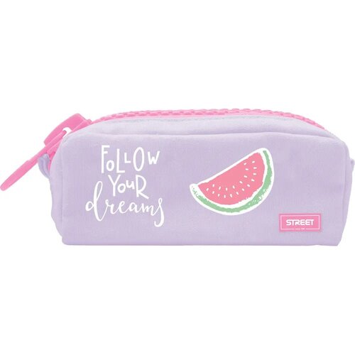  Peresnica ovalna big zip watermelon VSE ZA &Scaron;OLO Cene