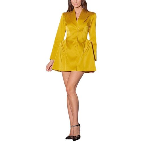 P....s....fashion - Ž. HALJINA XXBCHALJ125 01 Cene