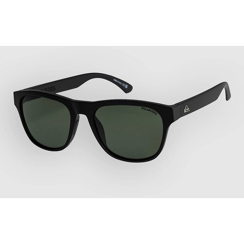 Quiksilver Tagger Polarized Black Soncna ocala green plz Cene