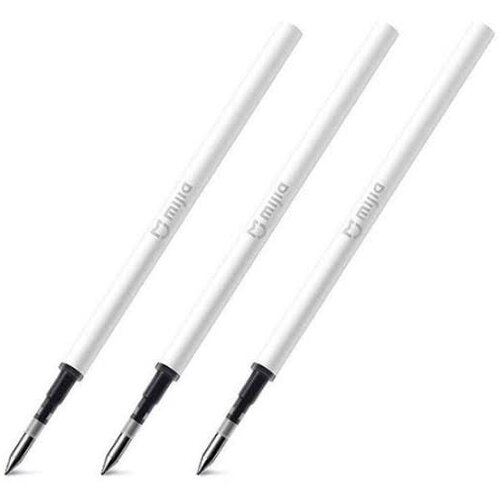 Xiaomi Mi Rollerball Pen Refill patrone x 3 Cijene