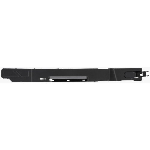 Bambu Lab AP Board Cover (DLB049-V2) Cene