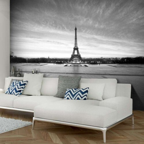  Tapeta - The Iron Lady 300x231 Slike