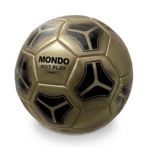 Mondo hot play fudbalska lopta - izduvana ( MN13453 ) Slike
