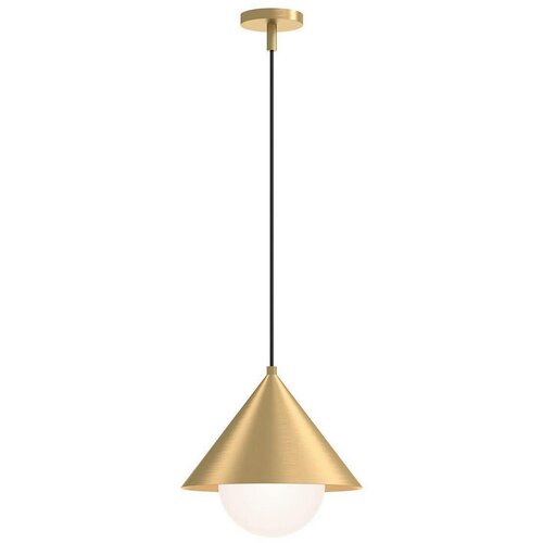 Elstead Lighting VISEČA SVETILKA Alora Mood 32/34,3 cm 60 W E27 Cene