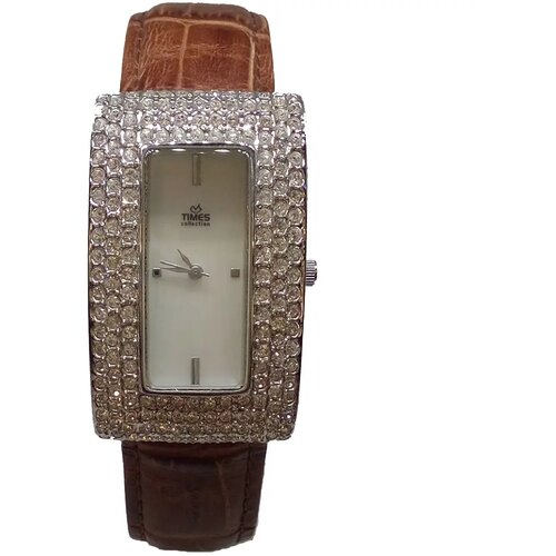 Times ženski ručni sat C1502 BLU Cene