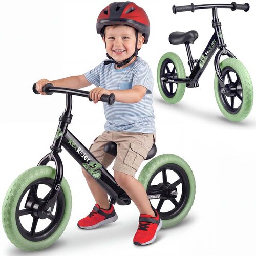 Ricokids bicikl za ravnotežu za djecu Cijene