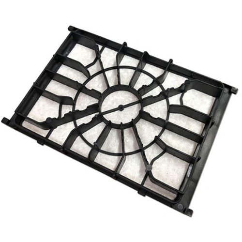 Bosch Filter usisivača 00579421 Cene