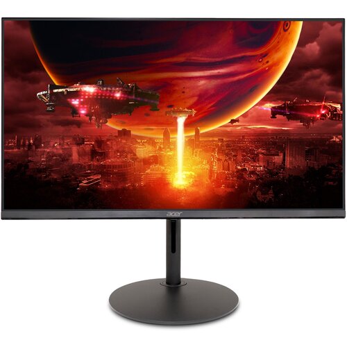 Acer Nitro XF270X1 Cijene