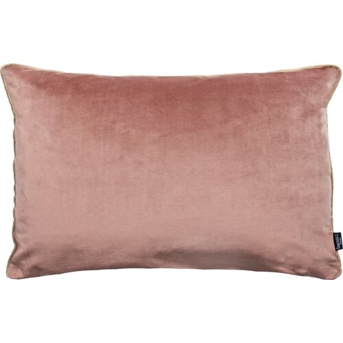 Eagle Products Prevleka za blazino Hampton M - Blush / bež Cene