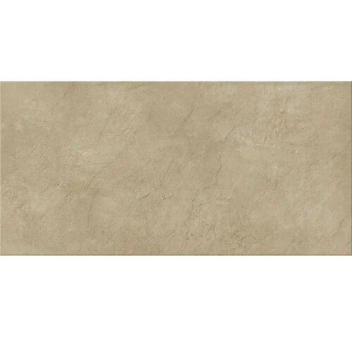  Pietra Beige 29,7x59,8 Cene