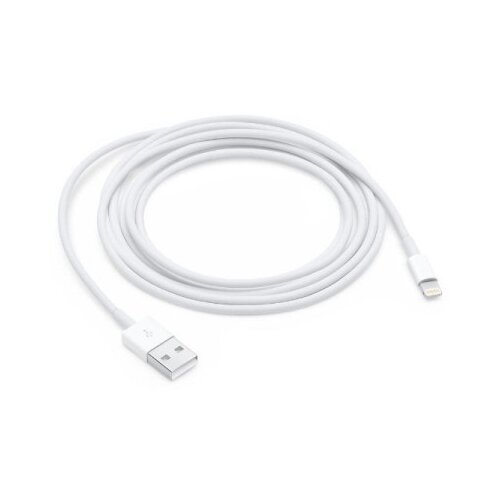 Apple usb a-iphone md819zm/a Kabl ( 61803 ) Cene