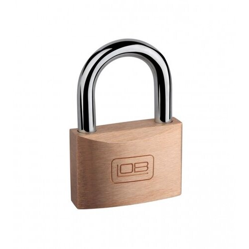 LOB S.A. Katanac 40mm KM40-B1-00-3 Cijene