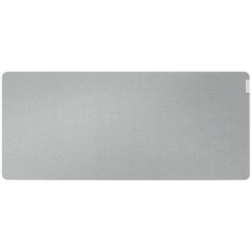 Razer Podloga za miš Pro Glide XXL – Soft Productivity Mouse Mat – FRML Packaging, RZ02-03332300-R3M1 Cijene