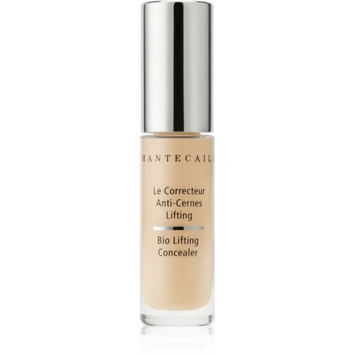 Chantecaille Bio Lifting Concealer korektor za posvjetljivanje lica sa srednjim stupnjem prekrivenosti Chamomile 8 ml Slike