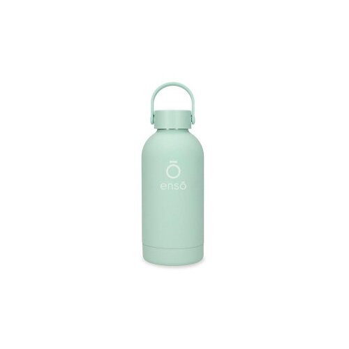 Enso Termos 350ml - Mint ( 99.131.24 ) Cene