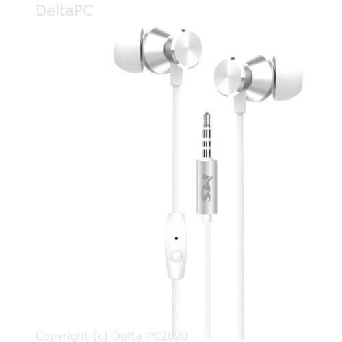 Pho MS EOS C110 slusalice 3.5mm Cijene