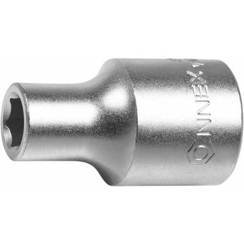 Conmetall nasadni ključ 1/2" - 8 mm Cene