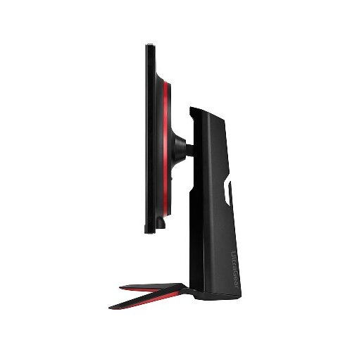 LG 27GN850-B 27&amp;quot;, IPS, 144 Hz, 2560x1440, 1ms, Radeon FreeSync monitor Slike
